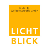 Lichtblick GmbH – Studio für Werbefotografie