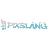 Pixslang