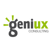 Geniux Consulting GmbH