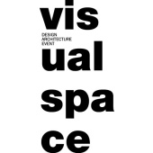 Visual Space GmbH