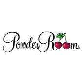 PowderRoom