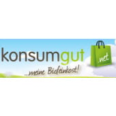 Konsumgut.net