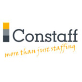 Constaff GmbH