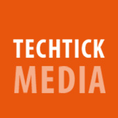 TechTick.Media GbR