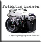 Fotokurs Bremen – Die Bremer Fotoschule