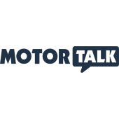 Motortalk