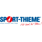 Sport-Thieme GmbH