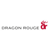 Dragon Rouge GmbH