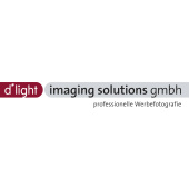 D* light imaging solutions GmbH