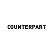 Counterpart GmbH