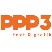 PPP3 UG (haftungsbeschränkt)