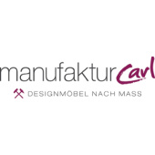 Möbelmanufaktur Grube Carl GmbH