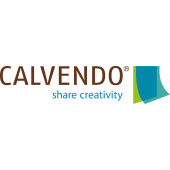 Calvendo Verlag GmbH