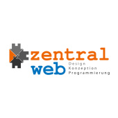 ZentralWeb GmbH