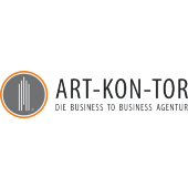 ART-KON-TOR Agenturgruppe