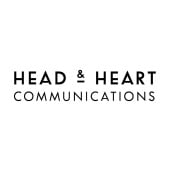 Head & Heart Communications