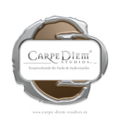 Carpe Diem Studios GmbH