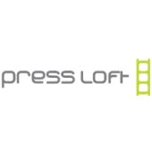 Press Loft