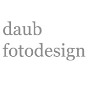 daub | fotodesign