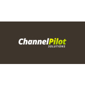 Channel Pilot Solutions GmbH