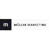 Müller Marketing Vertrieb GmbH