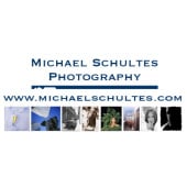 Michael Schultes Photography