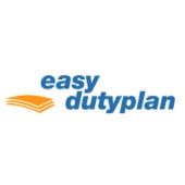 easy dutyplan GmbH