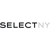 SelectNY GmbH