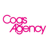 Cogs Agency Deutschland Ltd.