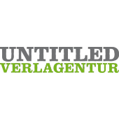 Untitled Verlag und Agentur GmbH & Co. KG