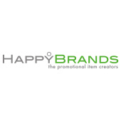 Happy Brands GbR
