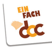 DCC Competence Center GmbH