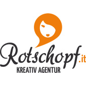 Werbeagentur Rotschopf