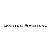 Montfort Werbung GmbH