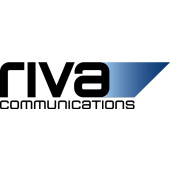 Riva Communications GmbH