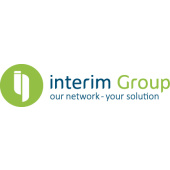 interim Group