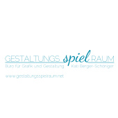 gestaltungsspielraum