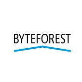 Byteforest Eventfotografie