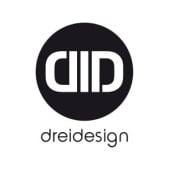 dreidesign