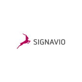 Signavio  GmbH