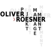 Oliver Roesner