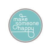 make someone happy GbR