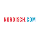 Nordisch.Com