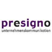 presigno Gmbh