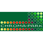 Chroma-Park-Multimedia