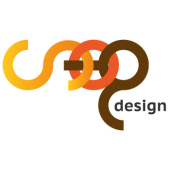 co-op design