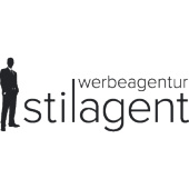 stilagent werbeagentur