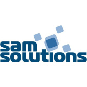 SaM Solutions GmbH