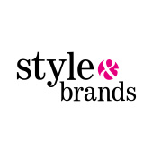 Style and Brands