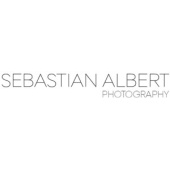 Sebastian Albert Photography